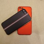 Da Hoco ecco alcune interessanti soluzioni per proteggere iPhone 7