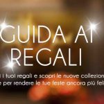 Il Natale si avvicina.. Ecco alcuni consigli per i regali targati Puro