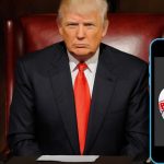 Perchè Apple non produrrà mai gli iPhone negli USA, malgrado Trump