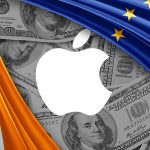 Il governo irlandese appoggia Apple si appella alla decisione della commissione europea