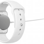 Foxconn a lavoro sulla ricarica wireless per il prossimo iPhone – Rumor