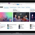 Disponibile iTunes 12.5.3