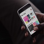 Apple vuole abbassare il prezzo di Apple Music a 7,99$