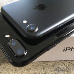 Apple guadagna il 103% di tutti i profitti del mercato smartphone