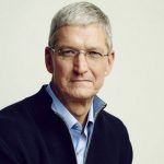 Tim Cook scrive ai dipendenti dopo la vittoria di Donald Trump