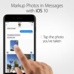 Twitter premia @AppleSupport con il Gold #Customer