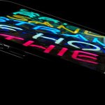 Il fornitore Apple Japan Display è in difficoltà economica