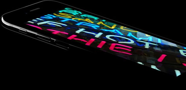 18971-18657-18360-16962-160921-iphone_7-l-l