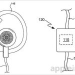 Apple brevetta le AirPods che monitorano attività fisica e salute