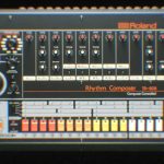 Apple avrà l’esclusiva sul documentario dedicato alla Roland TR-808