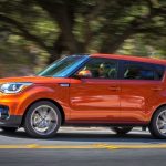 Audi e Kia annunciano nuove auto compatibili con CarPlay