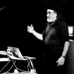 Apple taglia il posto di Product Manager of Automation Technologies