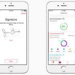 Apple vuole utilizzare iPhone e Apple Watch per monitorare il Parkinson