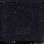 Apple ha limitato la velocità del chip LTE Qualcomm su iPhone 7