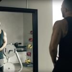 “Drake vs. Bench Press” e “Taylor vs. Treadmill”, i nuovi di Apple Music