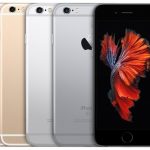 Apple sostituisce gratuitamente la batteria difettosa di alcuni iPhone 6s