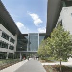 Apple ha creato oltre 2 milioni di posti di lavoro negli USA