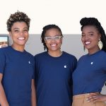 Apple pubblica il report 2016 sulla diversità nel posto di lavoro