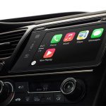 Gli USA vogliono limitare le funzioni degli smartphone quando si guida