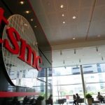 TSMC pronta a produrre nuovi processori a 10nm per Apple