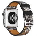 Hermes lancia il nuovo cinturino esclusivo per Apple Watch
