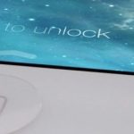 La Corte d’Appello USA ha rifiutato la richiesta di Samsung per un nuovo processo