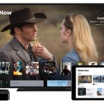Apple rilascia la beta 4 di tvOS 10.1