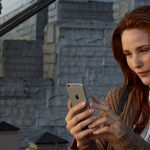 Apple sostituirà gratuitamente la batteria degli iPhone 6s affetti da spegnimento improvviso