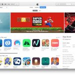 iTunes Connect va in ferie dal 23 al 27 dicembre