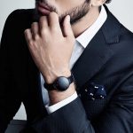 Misfit Shine 2, un fitness tracker elegante ed economico