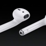 La vendita delle AirPods potrebbe slittare fino al 2017!