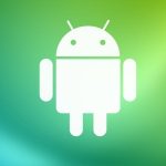Android rappresenta l’88% degli smartphone venduti negli ultimi 3 mesi