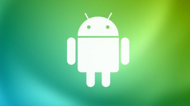 Android rappresenta l’88% degli smartphone venduti negli ultimi 3 mesi