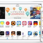 Apple avvia la selezione degli sviluppatori per “Planet of the Apps” del prossimo anno