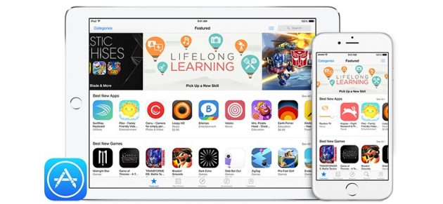 Apple avvia la selezione degli sviluppatori per “Planet of the Apps” del prossimo anno