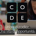 Apple presenta i Workshop gratuiti dal 5 all’11 dicembre in tutti gli Apple Store