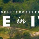 Il negozio Made in Italy di Amazon apre agli artigiani di Calabria, Campania, Bergamo e Vicenza