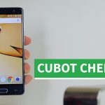 Recensione Cubot Cheetah 2 – TEEECH – VIDEO