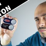 Amazon Dash Button: cos’è e come funziona | VIDEO – TEEECH