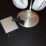 AluCharge, HeadStand Avant e Xtand Vent: tre nuovi prodotti targati Just Mobile