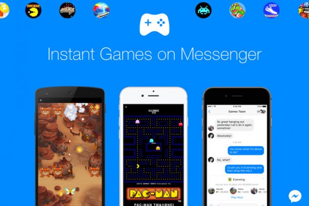 facebook-messenger-instant-games-01
