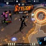 Gun Strider: dittatura, censura, oppressione… è tempo di cambiare il mondo