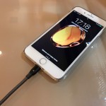 Anker PowerLine+, un ottimo cavo Lightning MFi intrecciato in nylon