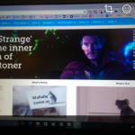 WhatsApp vuole lanciare la sua versione di “Stories”