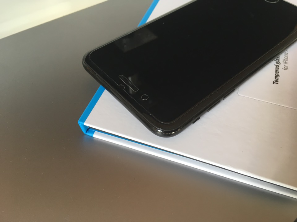 Protection écran Verre Trempé 3D/5D Pour OnePlus 7 - Anti-rayures, 9H - Neuf - Fabriqué En Chine
