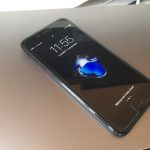 GlassGuard: la pellicola in vetro temperato per iPhone 7 e 7 Plus di Anker