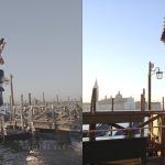 YouTube ora supporta i video HDR