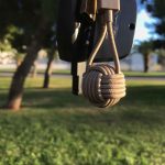 Un cavo Lightning come portachiavi? Ecco KEY di Native Union