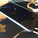 Vetri temperati? TheFlameStore ne produce di interessanti ad un prezzo conveniente – Speciale Black Friday