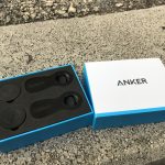 Lenti per smartphone universali a clip? Abbiamo provato quelle di Anker